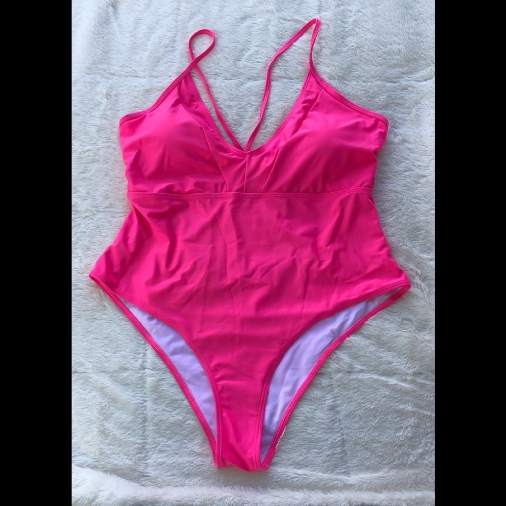 SHEIN NWT swimsuit